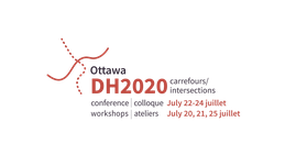 DH2020LogoNewText Colour 01