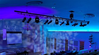 image ID dd12aee6 2a21 43ea e965 eb787e72f59f