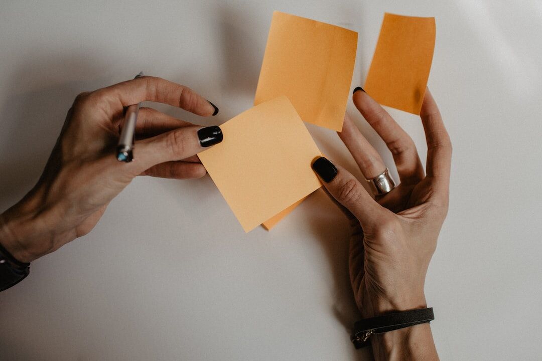 5 Important Steps to Figure Out What Job Can I Do? 2023