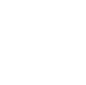 play button icon vector 28182612