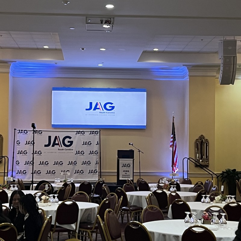 dane deaner 541785 unsplash