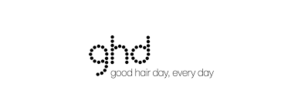 GHD