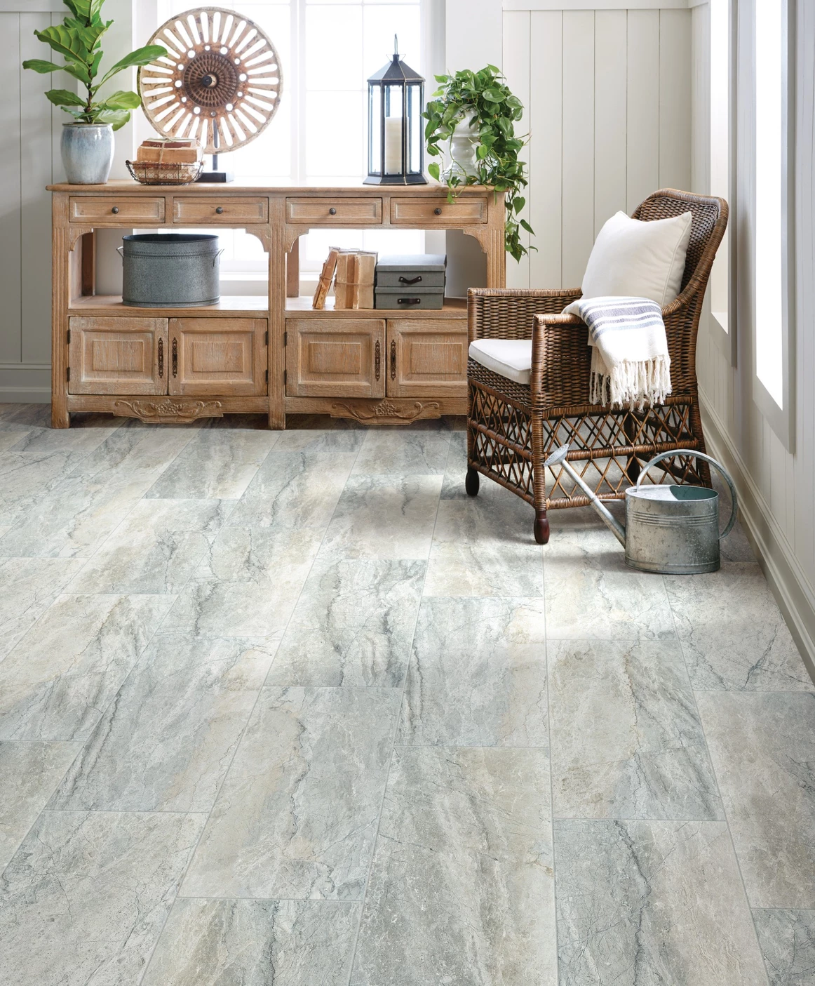 Flooring Carpets by Otto