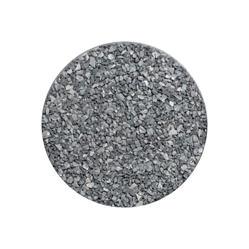 Synthetic Rubber Mix - Sauvignon  Gris (45 Mellow/45 Stark/10Chromatic)