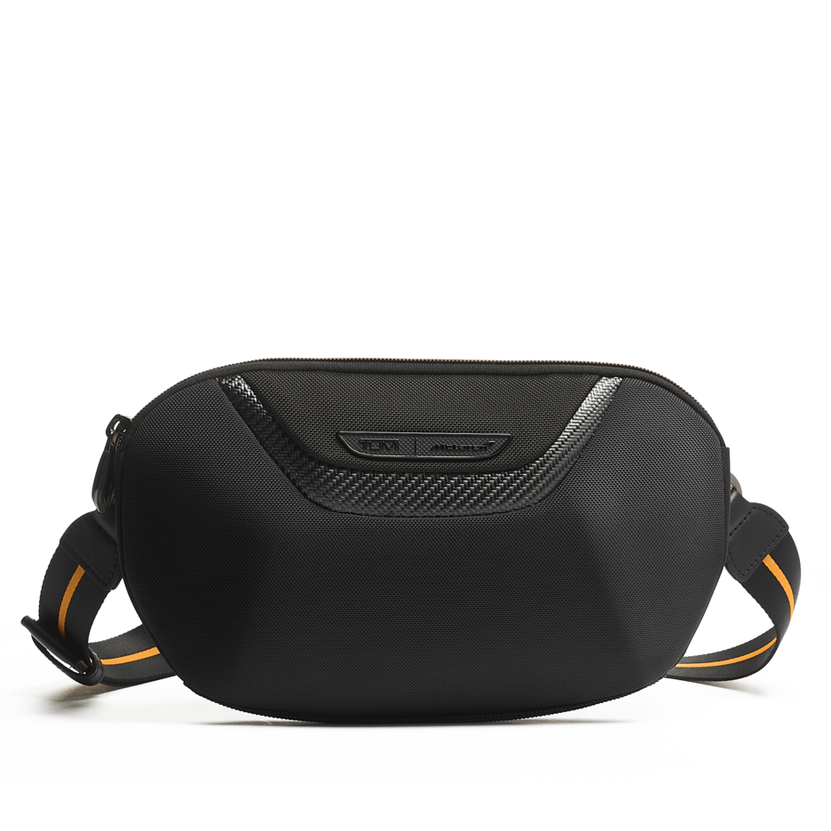 Сумка tumi mclaren