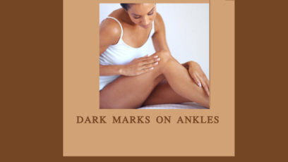 image ID ce588a0e e9ec 428e a998 97bad7576eca