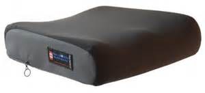 Future Mobility Prism Supreme Cushion