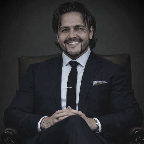 Ashley Parkphotoshootw khristian 00018