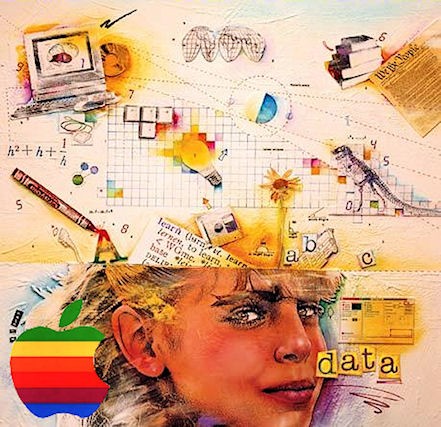 DYADICA global brand consultants and brand consulting