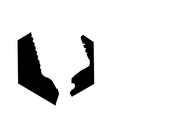 KBVO logo2