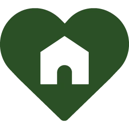 image ID 9826a7b6 c771 4156 fad6 ba52ae058625 (1)