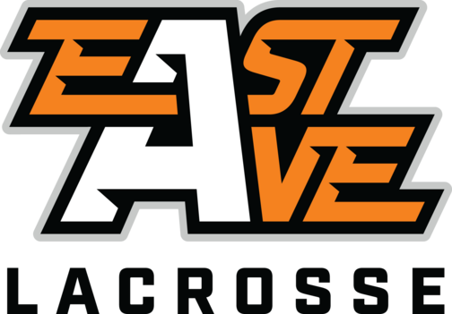 East Ave Lacrosse
