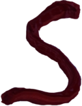Sdarkred