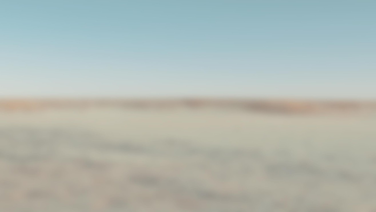 video biography, legacy video, heritage, heirloom, memoirs, personal memoirs, memorial, estate planning, will, life story video