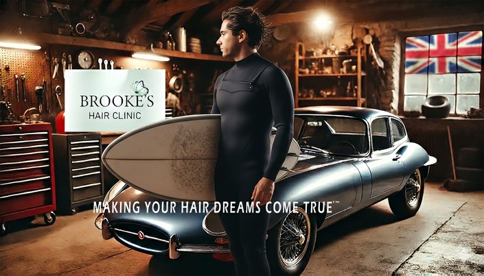 image ID 9826a7b6 c771 4156 fad6 ba52ae058625 (1)