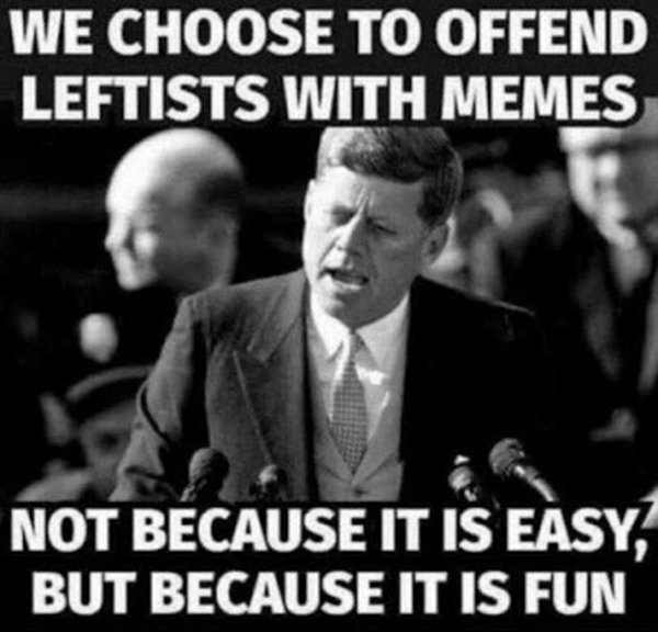 JFK