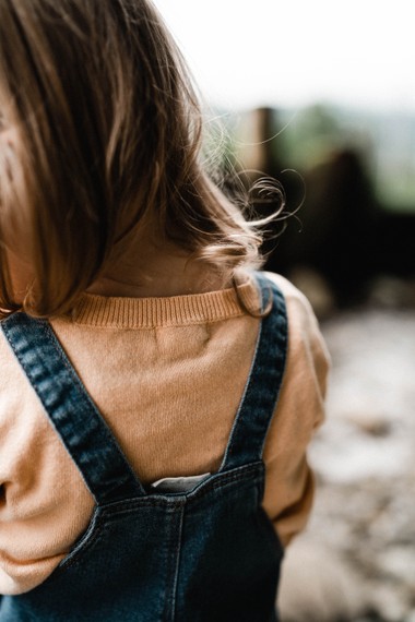 iwood K0rvMa1Y18A unsplash