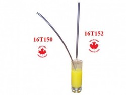 straw