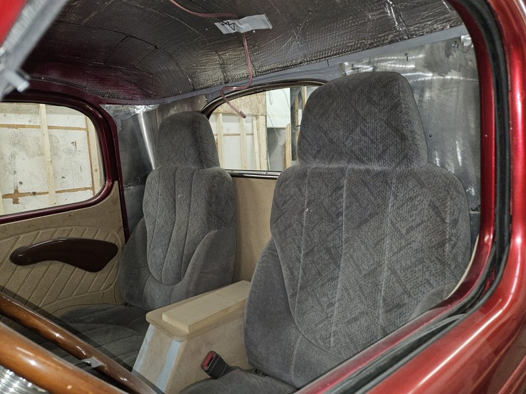 corvair pic 7
