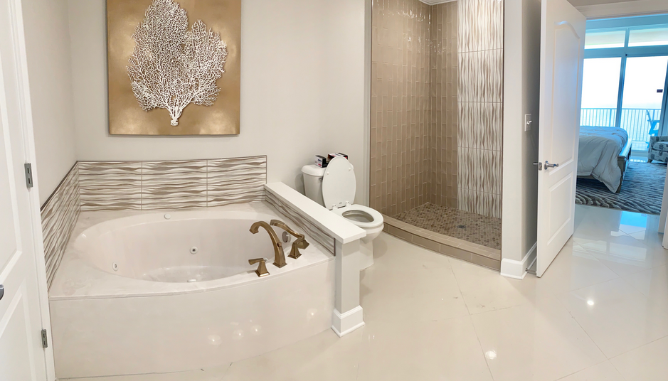 pob Interior14