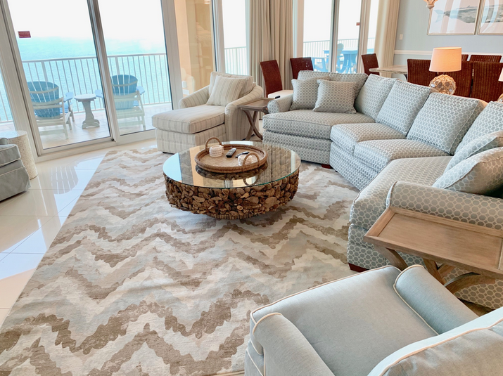 pob Interior6