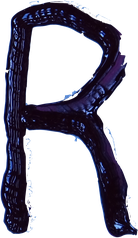 R v1
