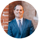 Chelsea Keener. 2025 AINCAR President