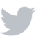 logo-twitter