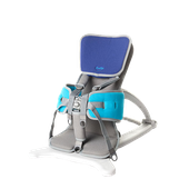 gotoseat