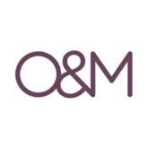 O&M