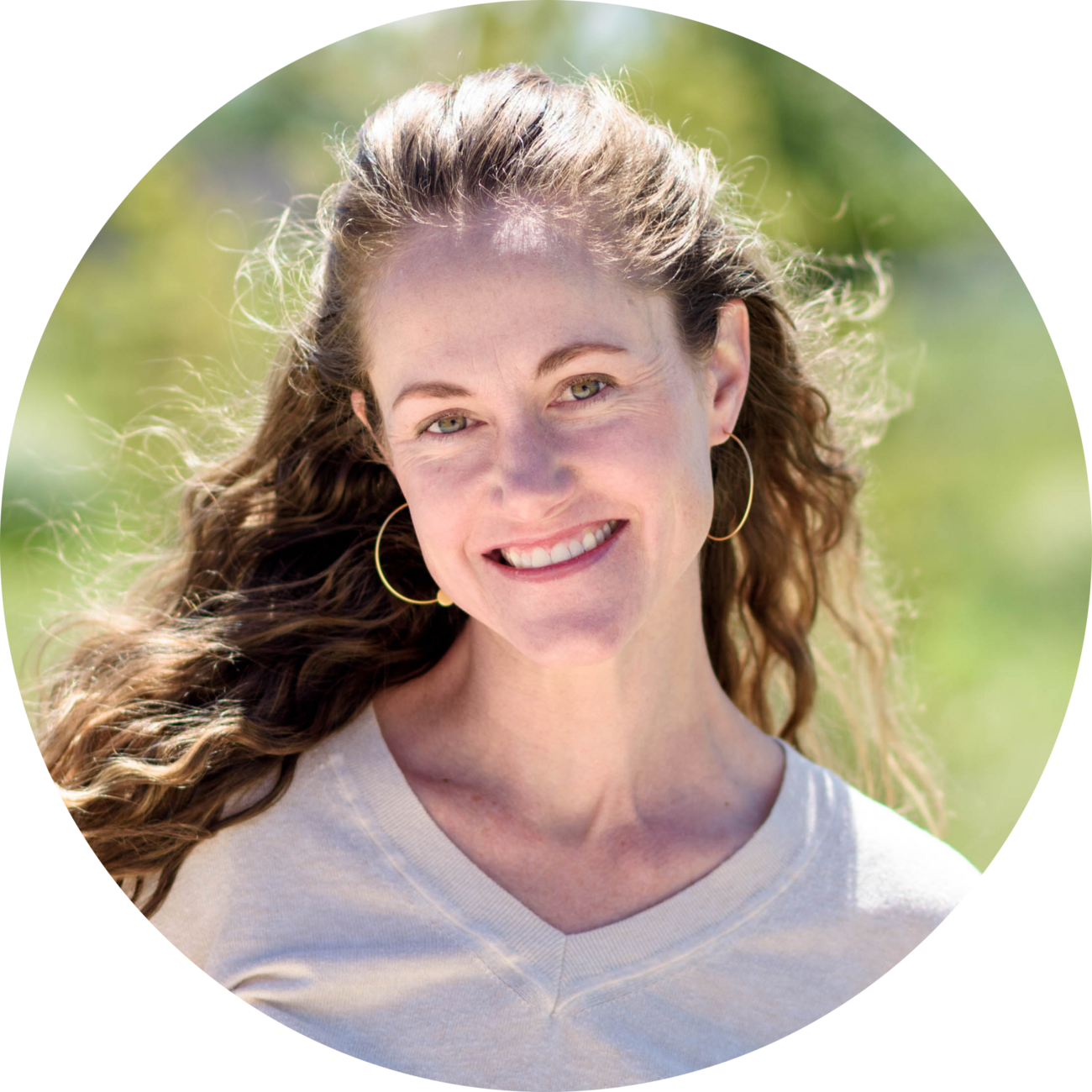 Kelly Cotten | Be and Belong Counseling