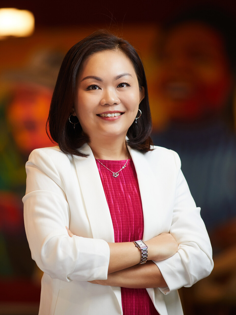 our-financial-consultants-joy-tan