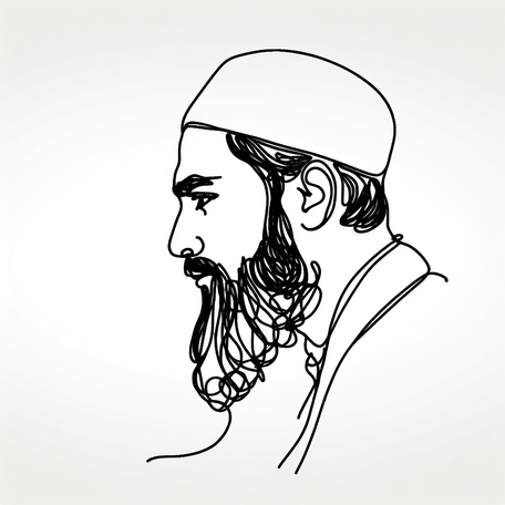 iwood K0rvMa1Y18A unsplash