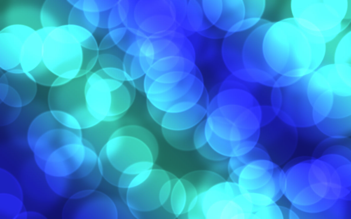 kisscc0 royalty free desktop wallpaper bokeh design 5afd613325d0a5.9069746415265549311549