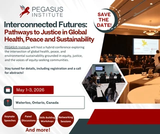 image ID ce588a0e e9ec 428e a998 97bad7576eca