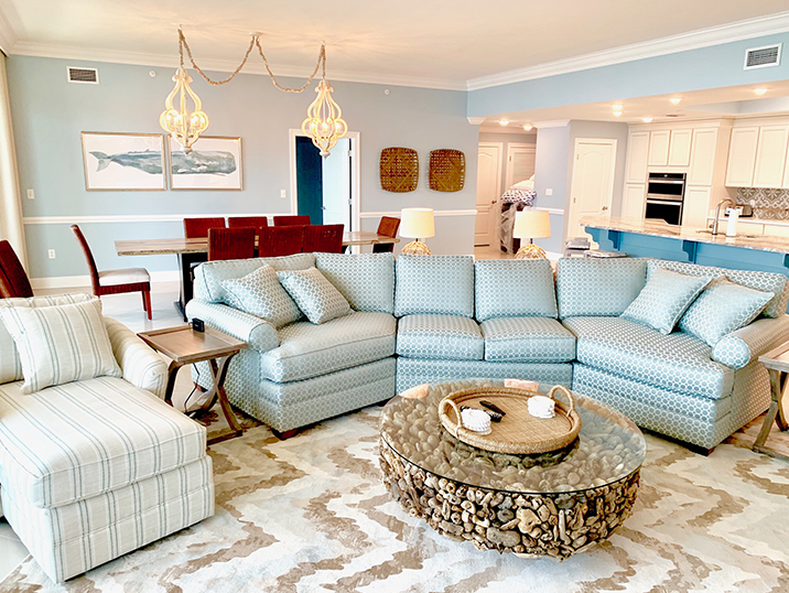 pob Interior4