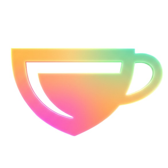SecuriTea Logo