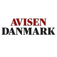 Avisen Danmark