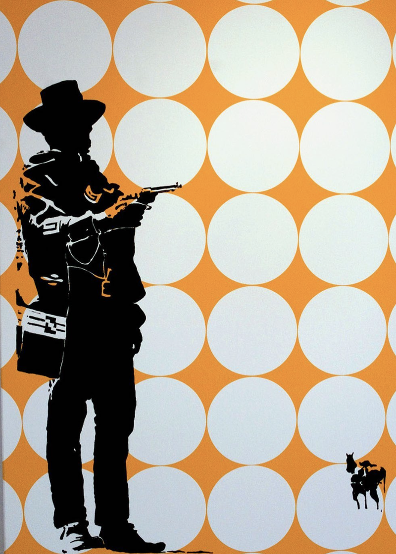 shop slo qyNvQT4sf80 unsplash