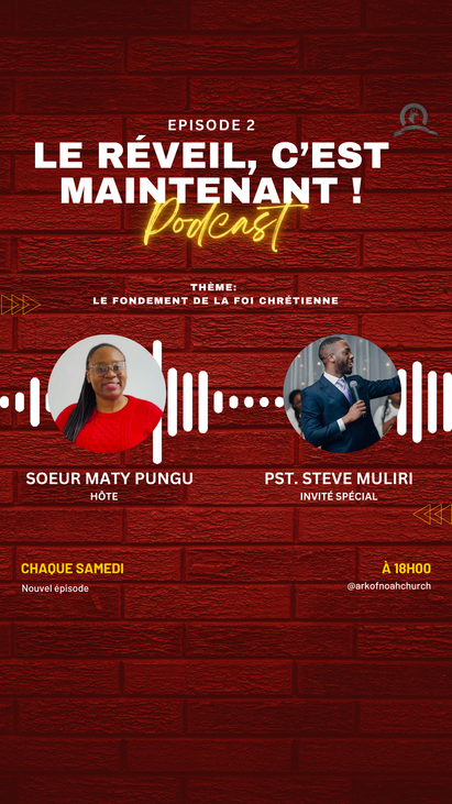 Meeting of two colleagues