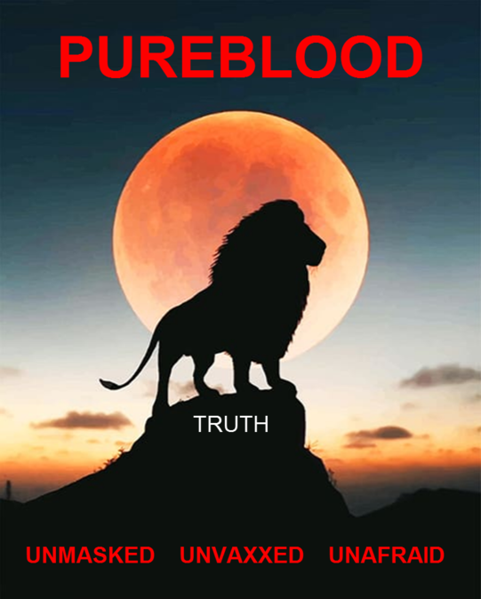 Fully informed Lion