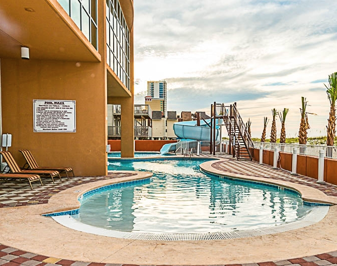 pgs Exterior Pool2
