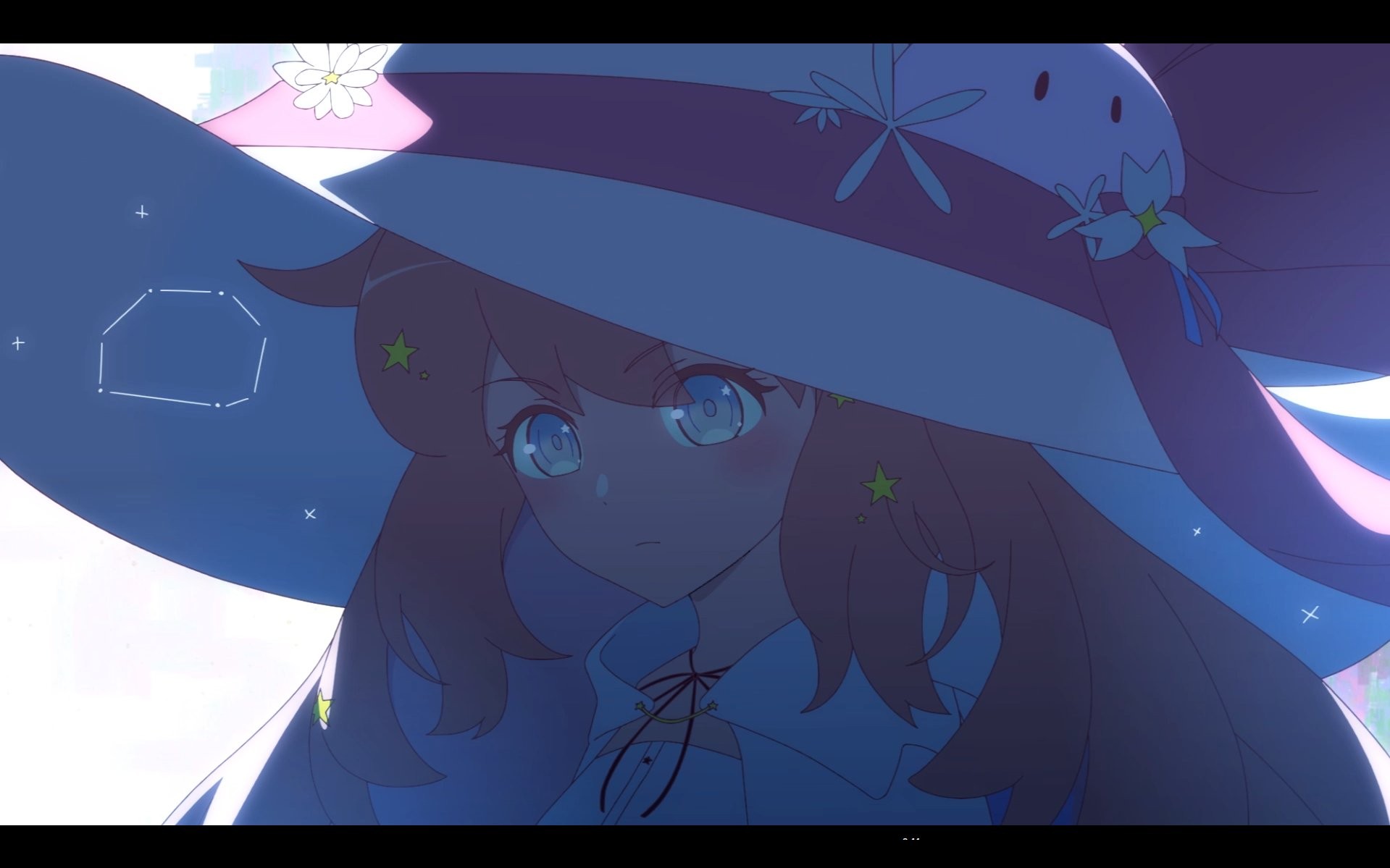 image ID 714499cf fbab 4595 edbc 2087f42fef10