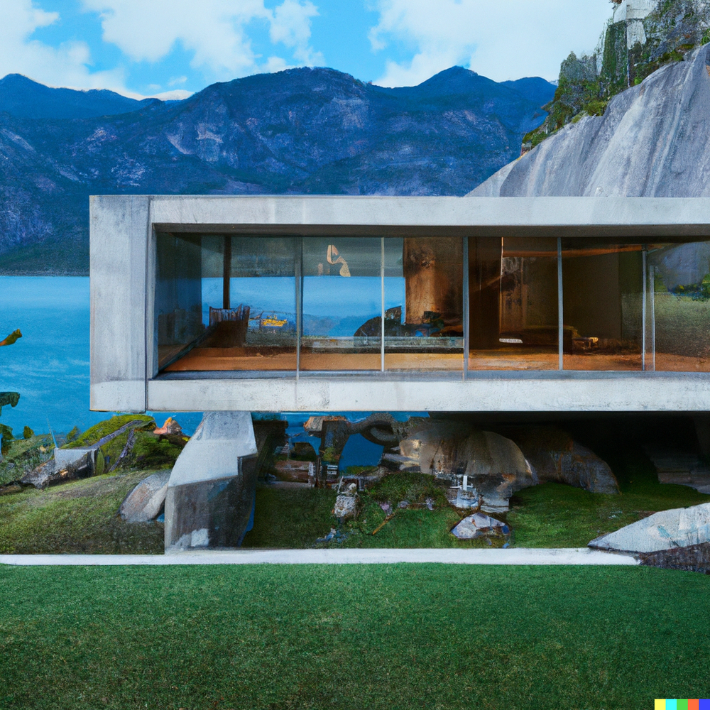 Who builds custom homes Blog