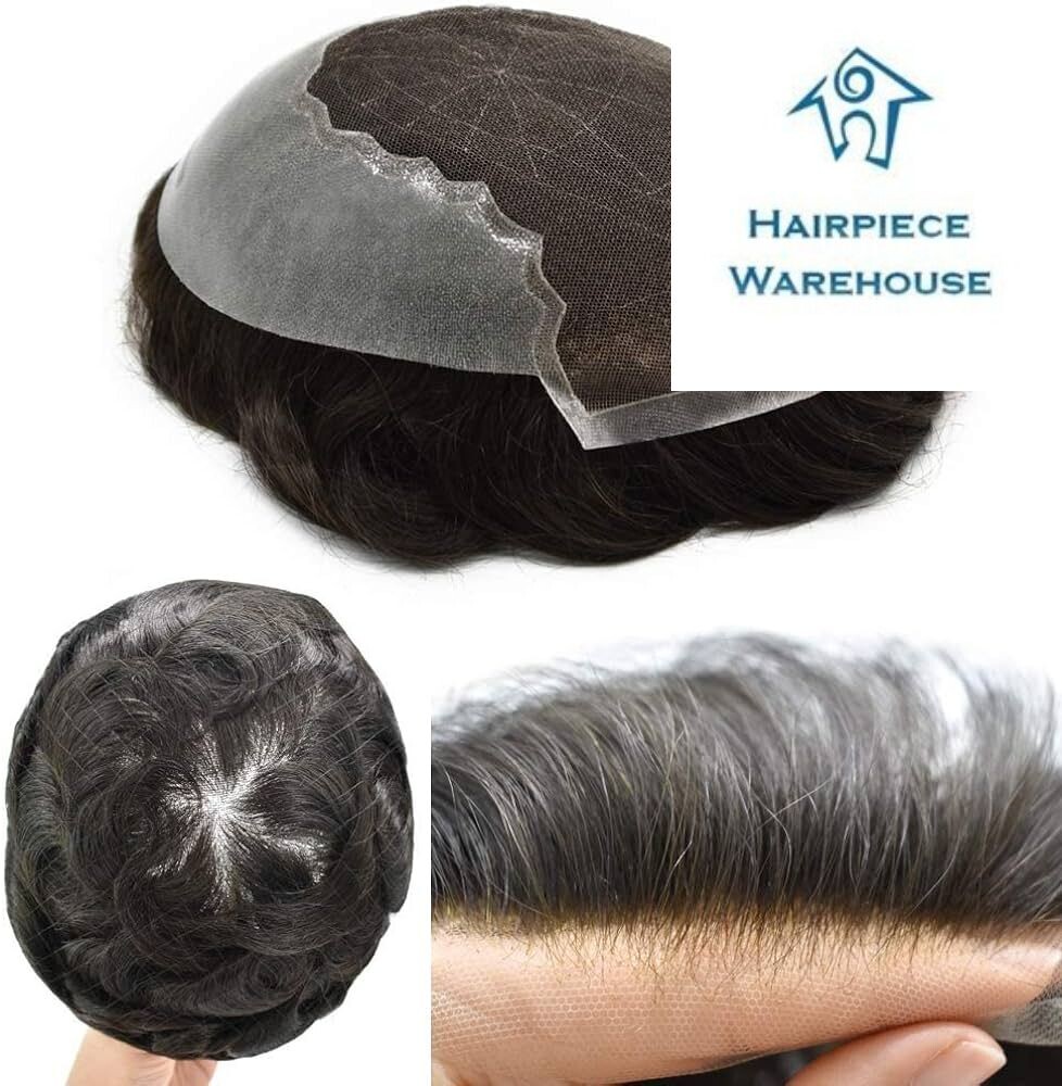 best hairpieces for men mens hairpieces hairpiecewarehouse Blog