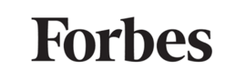 logo-forbes