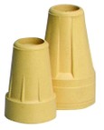 crutchtips