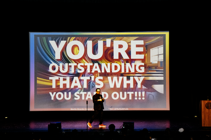 image ID ce588a0e e9ec 428e a998 97bad7576eca