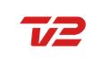 TV 2 Danmark logo