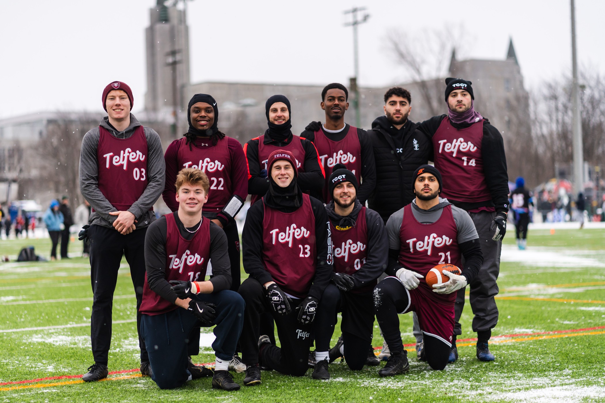 image ID c2e69483 5df5 4120 bafd f621dc15766b